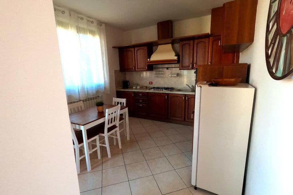 Hygge Holiday House Luino Buitenkant foto